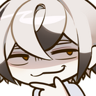 mischief
