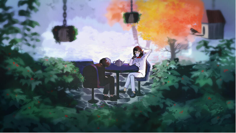 Untitled
